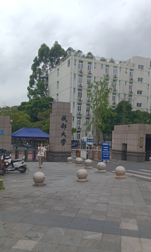 2025-049成都大学新能催化与生态修复研究组HQY-2D（2）.jpg