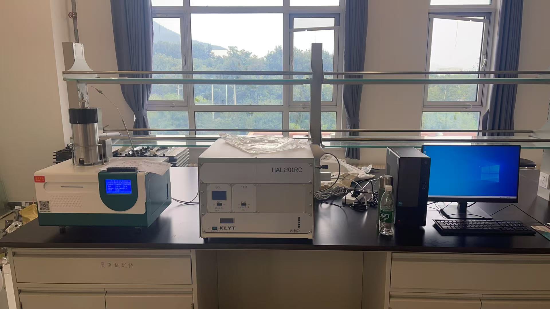 2025-047北京鸿作盛威科技有限公司【北京化工大学】HTG-2（1）.jpg