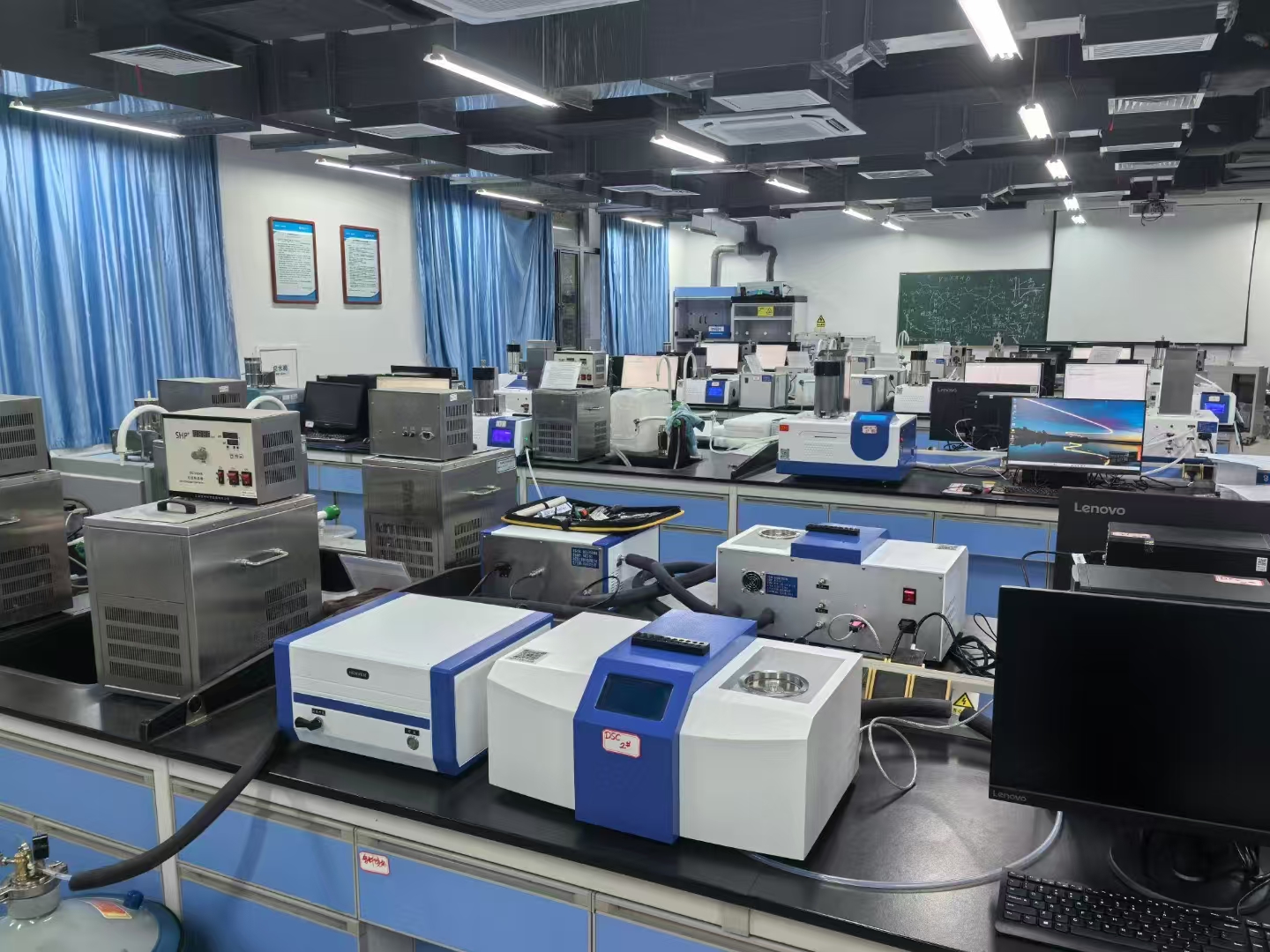 2024-190华东理工大学在线热物性综合测试平台（1）.jpg