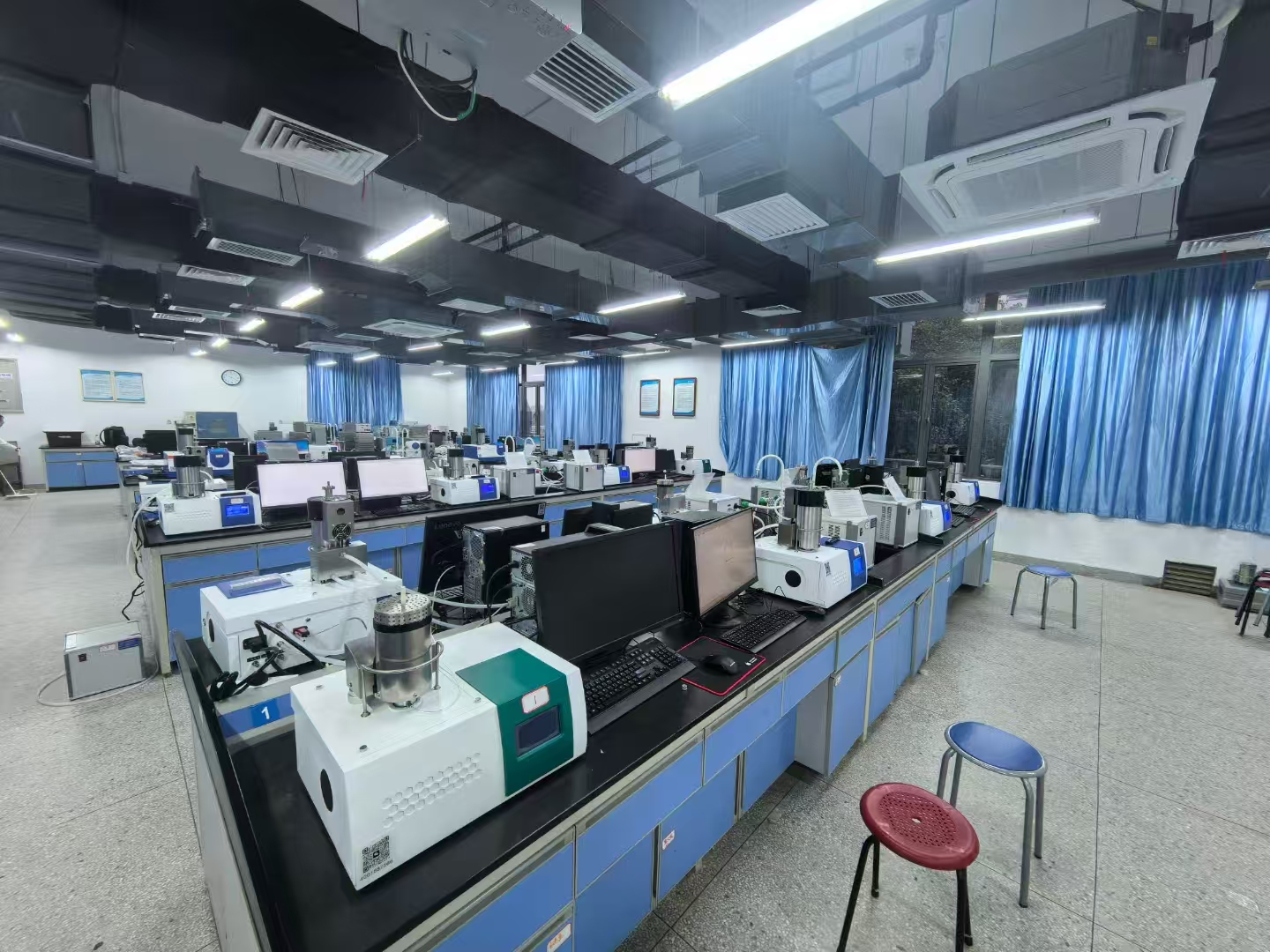 2024-189华东理工大学差热分析设备（1）.jpg